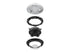 H5A Multisensor Camera