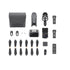 DJI Mavic 3 Flymore Combo (NEW WITHOUT BOX) - TecAfrica Solutions