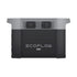 Eco Delta 2 Max 2400W 2048Wh Portable Power Station - TecAfrica Solutions