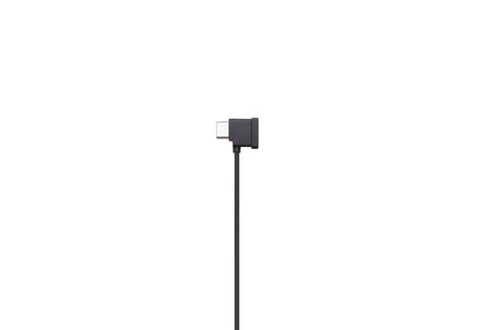 DJI Mavic RC Cable (Lightning connector) - TecAfrica Solutions