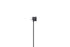 DJI Mavic RC Cable (Lightning connector) - TecAfrica Solutions