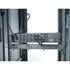 APC RACK PDU METERED 2U 32A 230V (12) C13 & (4) C19