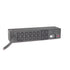 APC RACK PDU METERED 2U 32A 230V (12) C13 & (4) C19