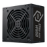 Cooler Master Elite NEX White 230V 600, 600 W, 200 - 240 V, 50/60 Hz, Active, 110 W, 552 W