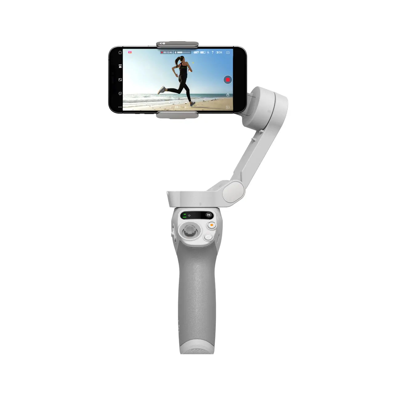 Osmo Mobile SE (Refurbished Unit)