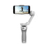 Osmo Mobile SE (Refurbished Unit)