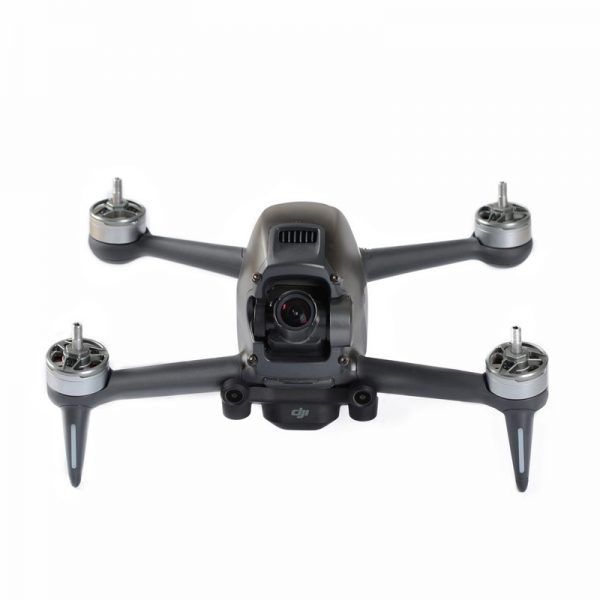 FPV Prop adapting mount- for DJI FPV - TecAfrica Solutions
