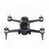 FPV Prop adapting mount- for DJI FPV - TecAfrica Solutions