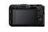 Canon EOS R50 V Mirrorless Camera + RF-S 14-30mm f/4-6.3 IS STM PZ Lens