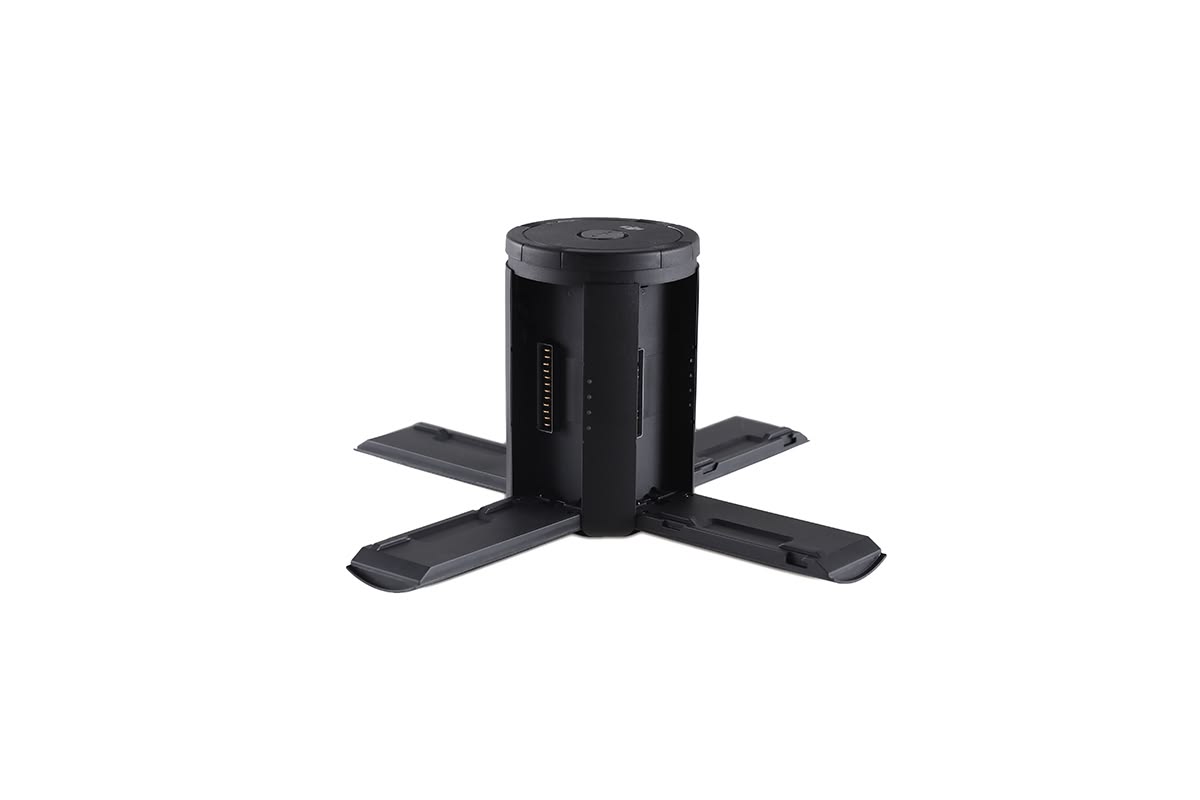 Inspire 2/Ronin 2 Battery Charging Hub (NEW)