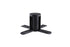 Inspire 2/Ronin 2 Battery Charging Hub (NEW)