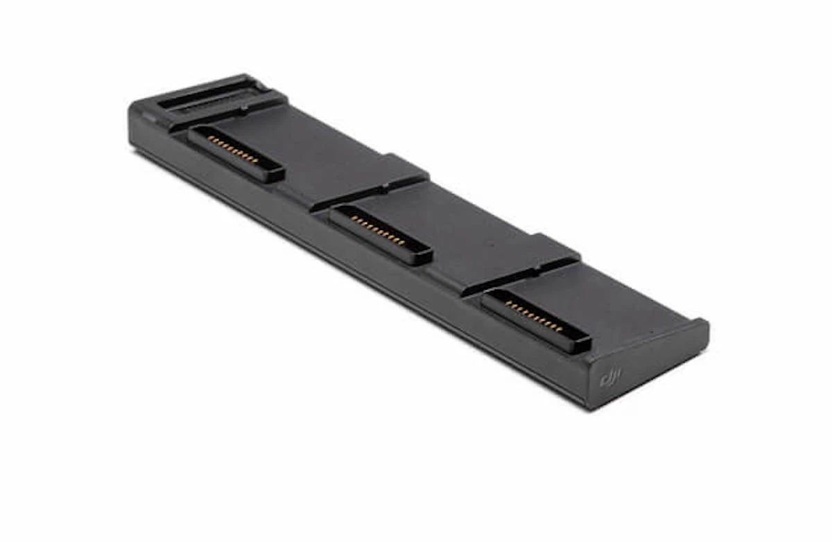DJI Mavic Air 2/S  Battery Charging Hub (NO BOX)