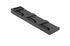 DJI Mavic Air 2/S  Battery Charging Hub (NO BOX)