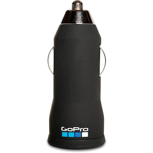GoPro Auto Charger