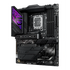 ASUS ROG STRIX Z890-E GAMING WIFI