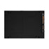 KINGSTON 256GB KC600 SSD SATA 3 2.5IN SSD