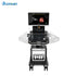 Trolley 3D 4D Color Ultrasonic Diagnostic Apparatus DW-T30 - TecAfrica Solutions