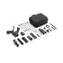 DJI RS 3 Mini
