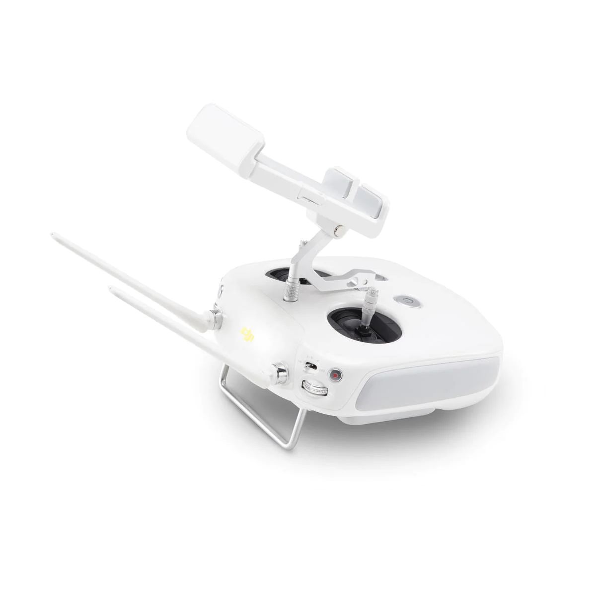 DJI Phantom 4 Pro v2 remote controller GL300L (PRE-OWNED))