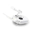 DJI Phantom 4 Pro v2 remote controller GL300L (PRE-OWNED))