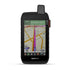 Garmin Montana 760i - TecAfrica Solutions