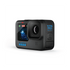 Gopro Camera Hero12 Black - TecAfrica Solutions