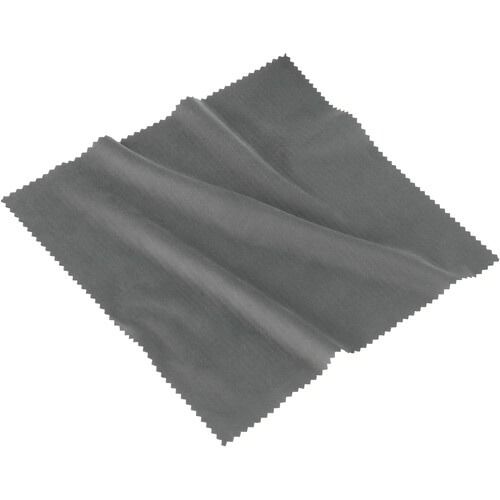 Sensei High Quality Microfiber Lens Cleaning Cloth