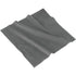 Sensei High Quality Microfiber Lens Cleaning Cloth