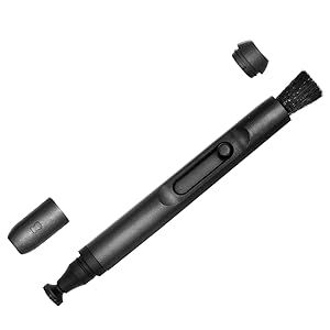 Drone and Action Camera Cleaning set