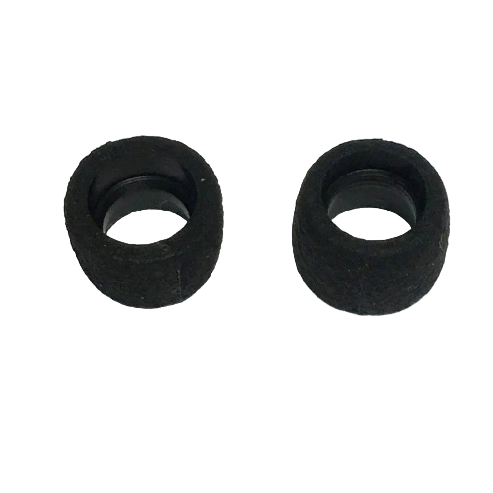DJI Mavic  Rocker Soft Rubber Ring