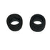 DJI Mavic  Rocker Soft Rubber Ring