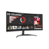 LG Ultrawide 49" Dual QHD Monitor