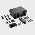 DJI Mavic 3 Thermal (Mavic 3T) Enterprise Drone – Pre-Owned
