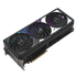 ASUS ROG-STRIX-RTX5070TI-O16G-GAMING