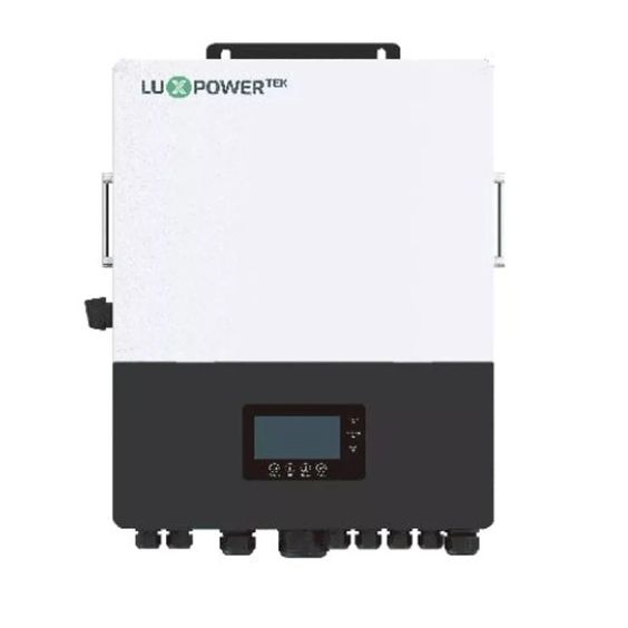 LUXPOWER LXP-12K