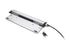 Kensington - Laptop Locking Station with MicroSaver 2.0 Lock - Premium Brand - 2 Year Warranty (Not portable) - Easily adjusts to accommodate MacBook and other thin 11”-15.6” laptops without built-in security slots. Securing your laptop is as easy as p...