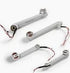 DJI Mavic Mini 3 Pro Arm With Motor