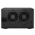 Synology DX517, 3.91 kg, Desktop, Black