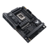 ASUS TUF GAMING Z890-PLUS WIFI