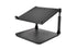 Kensington - Premium Laptop Stand with Smart Fit System - Height Adjustable (with Lock Slot  to lock down - but Lock sold seperatley) (Up to 15.6" Laptops) - Premium Product! With SmartFit - finding the right height for maximum comfort is as easy as 1-...