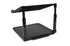 Kensington - Premium Laptop Stand with Smart Fit System - Height Adjustable (with Lock Slot  to lock down - but Lock sold seperatley) (Up to 15.6" Laptops) - Premium Product! With SmartFit - finding the right height for maximum comfort is as easy as 1-...