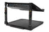 Kensington - Premium Laptop Stand with Smart Fit System - Height Adjustable (with Lock Slot  to lock down - but Lock sold seperatley) (Up to 15.6" Laptops) - Premium Product! With SmartFit - finding the right height for maximum comfort is as easy as 1-...