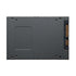 KINGSTON 240GB A400 SATA3 2.5 SSD