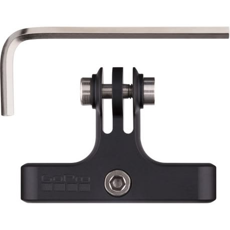 GOPRO  PRO SEAT RAIL MOUNT - TecAfrica Solutions