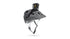 Gopro Vented Strap Helmet - TecAfrica Solutions
