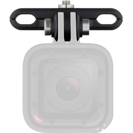 GOPRO  PRO SEAT RAIL MOUNT - TecAfrica Solutions