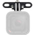 GOPRO  PRO SEAT RAIL MOUNT - TecAfrica Solutions
