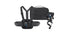 GoPro Sports Accessories Kit - TecAfrica Solutions