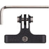 GOPRO  PRO SEAT RAIL MOUNT - TecAfrica Solutions