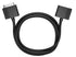 Gopro Hero Bus Extension Dock - TecAfrica Solutions